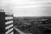 Imagine atasata: Dambovita 1970er Jahre.jpg